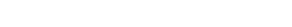 Steven Kawasumi AI Logo