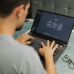 Designing Human-Centered Workflows in an AI-Augmented Enterprise