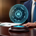 Integrating Adaptive AI Systems into Core Business Operations