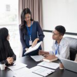 The Next Era of Resilient Leadership: Guiding Organizations Through AI-Native Automation