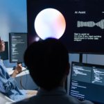 Blog Series Part 3: Transforming Legacy Systems Into AI-Ready Infrastructure