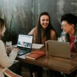 Redefining Management Roles in High-Autonomy Work Cultures