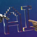 The Future of AI-First Companies: Structuring Businesses Around Autonomy